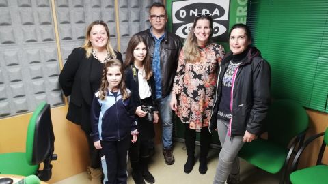 Mas de Uno Pontevedra