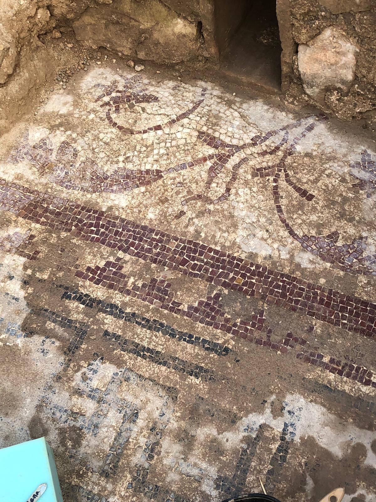 La historia de Cuenca, con Julián Torrecillas: las conspiraciones e higiene de las termas La historia de Cuenca, con Julián Torrecillas: las conspiraciones e higiene de las termas