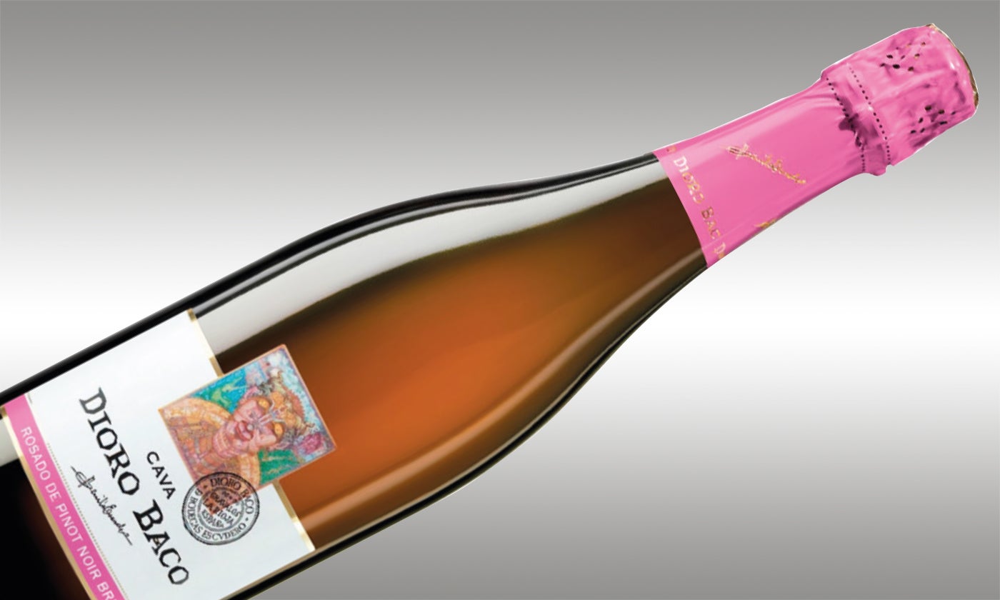 La Brújula de la Rioja 04/12/2019 La Brújula de la Rioja 04/12/2019