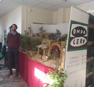 Más de Uno Córdoba Más de Uno Córdoba