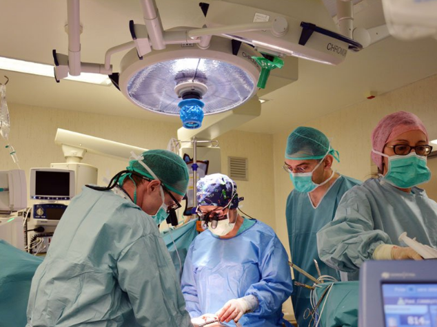 Tertulia de médicos: El mito de los remedios caseros Tertulia de médicos: El mito de los remedios caseros