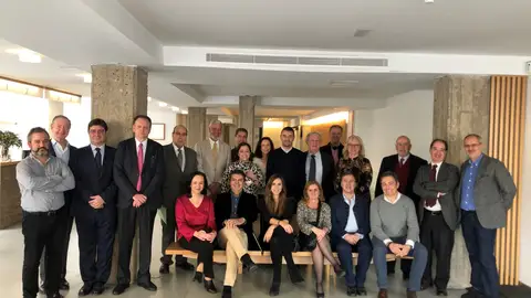 Diagnóstico en Alergología. Analiza – ADR-AC en buenas manos