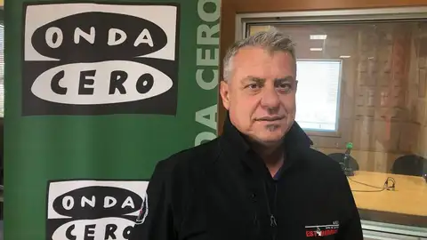 Miguel Rodríguez, Asociación sindical de estibadores portuarios Miguel Rodríguez, Asociación sindical de estibadores portuarios