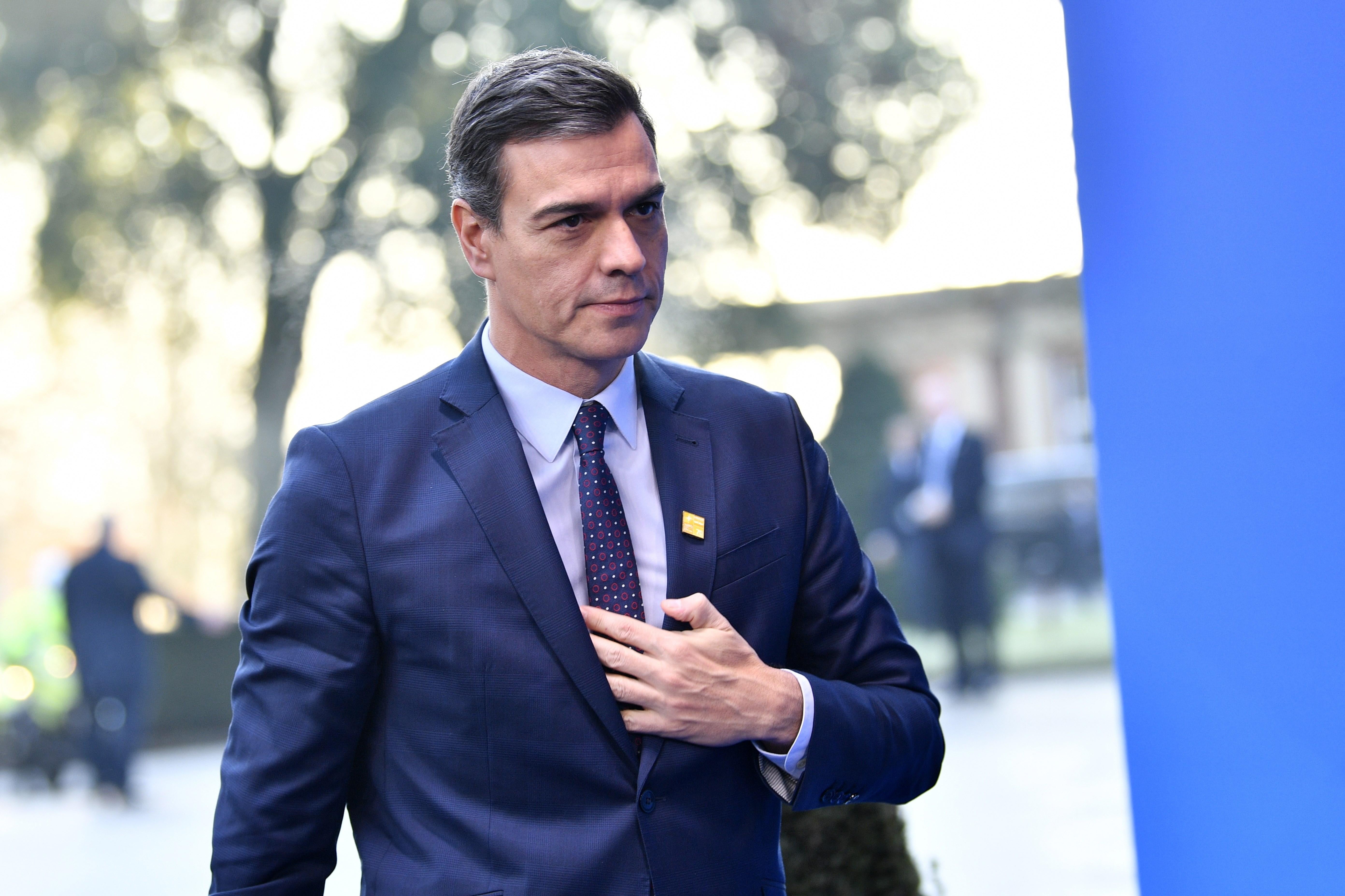 La tertulia: ¿Habrá investidura antes de 2020? La tertulia: ¿Habrá investidura antes de 2020?
