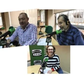 Más de Uno Palencia 04/12/2019 Más de Uno Palencia 04/12/2019