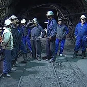 Minería Minería