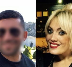 laSexta Noticias 14:00 (04-11-19) El detenido por la desaparición de Marta Calvo confiesa que la descuartizó y tiró las partes a varios contenedores laSexta Noticias 14:00 (04-11-19) El detenido por la desaparición de Marta Calvo confiesa que la descuartizó y tiró las partes a varios contenedores
