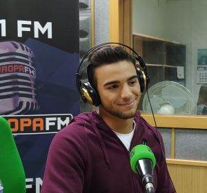 José Manuel Quintero José Manuel Quintero