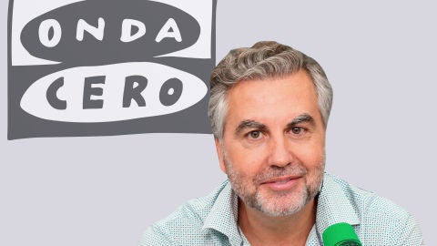 Carlos Alsina, M&aacute;s de Uno Itunes