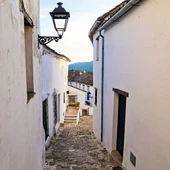 Los 15 pueblos más bonitos de España Los 15 pueblos más bonitos de España