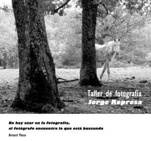 Javier Represa Fotógrafo Javier Represa Fotógrafo