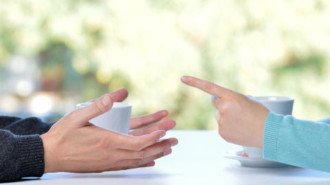 Conversaci&oacute;n