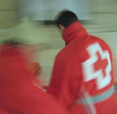 Más de uno Álava 24/05/2021 con Susana Marqués Más de uno Álava 24/05/2021 con Susana Marqués