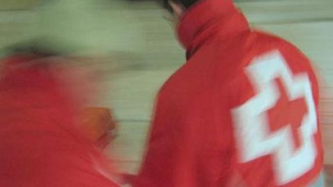 D&iacute;a Mundial de Voluntariado