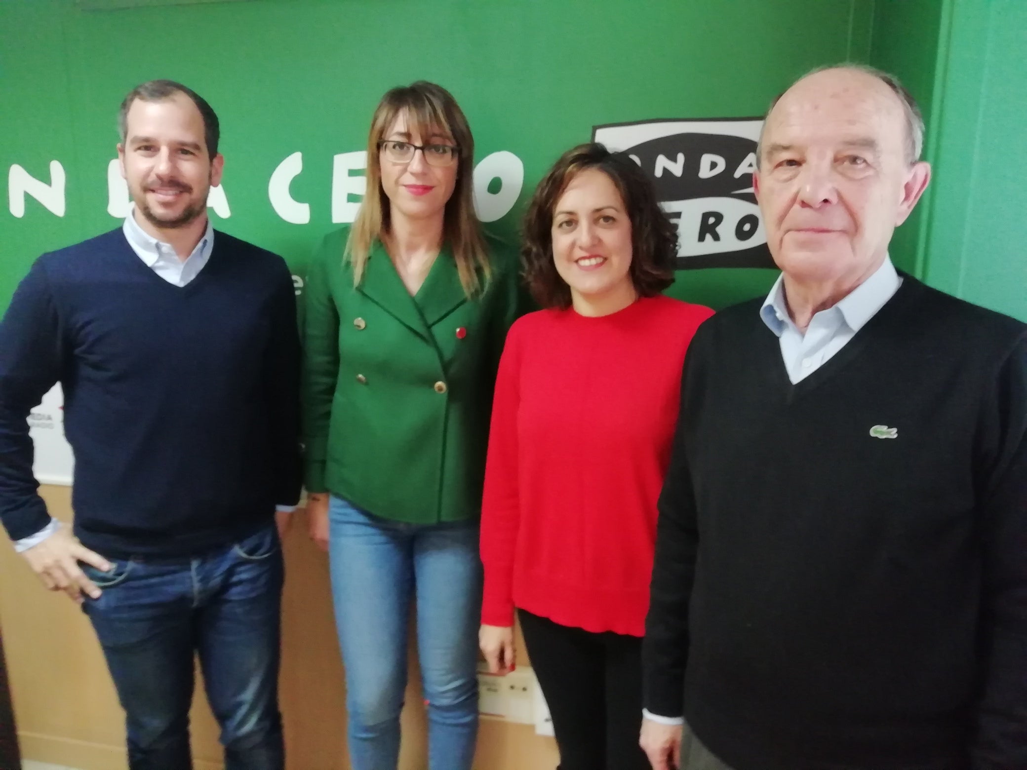 ¿Cómo son los presupuestos que ha diseñado el equipo de gobierno de Elche para el 2020? ¿Cómo son los presupuestos que ha diseñado el equipo de gobierno de Elche para el 2020?
