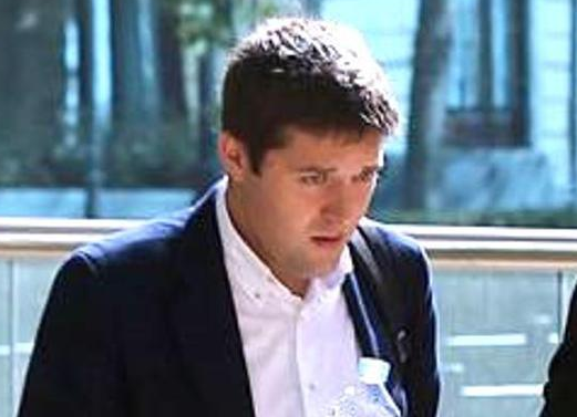 El ex asesor David Conesa nuevo responsable de comunicación externa y redes sociales del Grupo Orenes en la región de Murcia. El ex asesor David Conesa nuevo responsable de comunicación externa y redes sociales del Grupo Orenes en la región de Murcia.