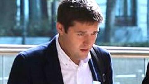 David Conesa