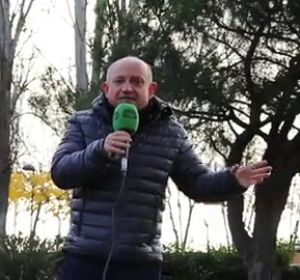 El parte del Borrascas: El fin de semana más largo del año se presenta Inmaculado en el tiempo El parte del Borrascas: El fin de semana más largo del año se presenta Inmaculado en el tiempo