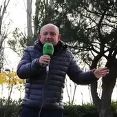 El parte del Borrascas: El fin de semana más largo del año se presenta Inmaculado en el tiempo El parte del Borrascas: El fin de semana más largo del año se presenta Inmaculado en el tiempo
