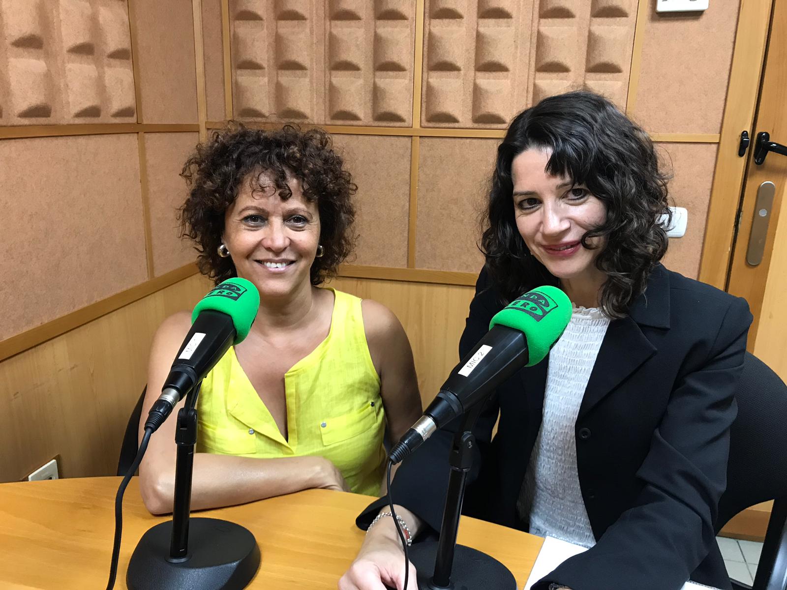 “No aplicar la perspectiva de género en justicia puede comprometer la responsabilidad del estado” “No aplicar la perspectiva de género en justicia puede comprometer la responsabilidad del estado”