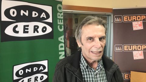 Manolo Vieira