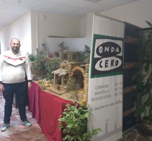 Onda Deportiva Córdoba Onda Deportiva Córdoba