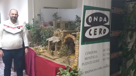 Onda Deportiva C&oacute;rdoba