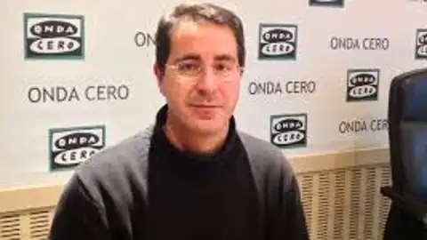 Juanjo Juanjo