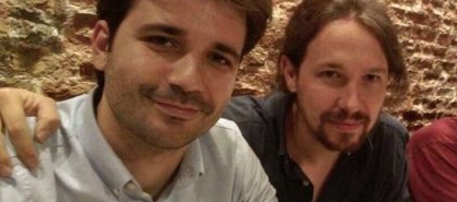 Serna e Iglesias Serna e Iglesias