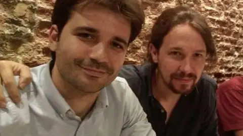 Serna e Iglesias Serna e Iglesias