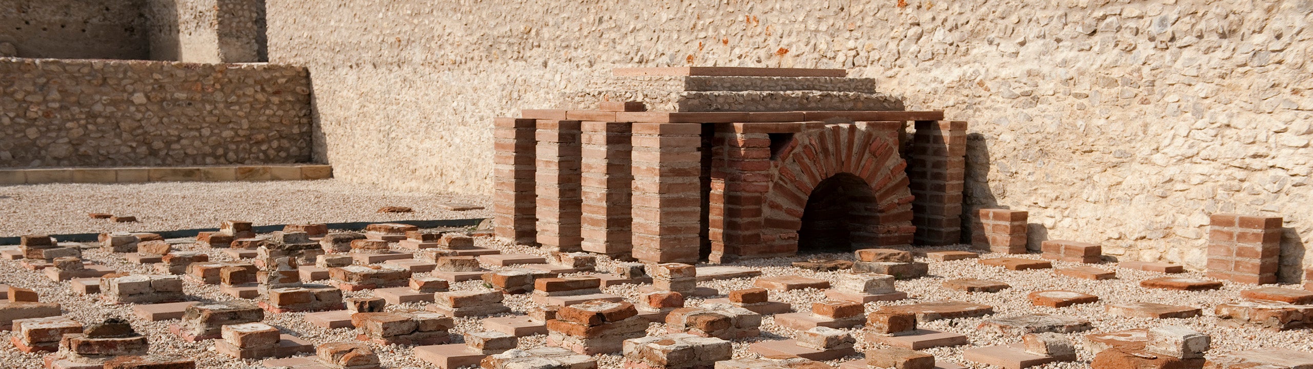 Más de uno Alcalá 16/06/2020 Más de uno Alcalá 16/06/2020