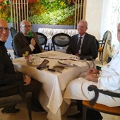 Gastronomia Marbella Gastronomia Marbella