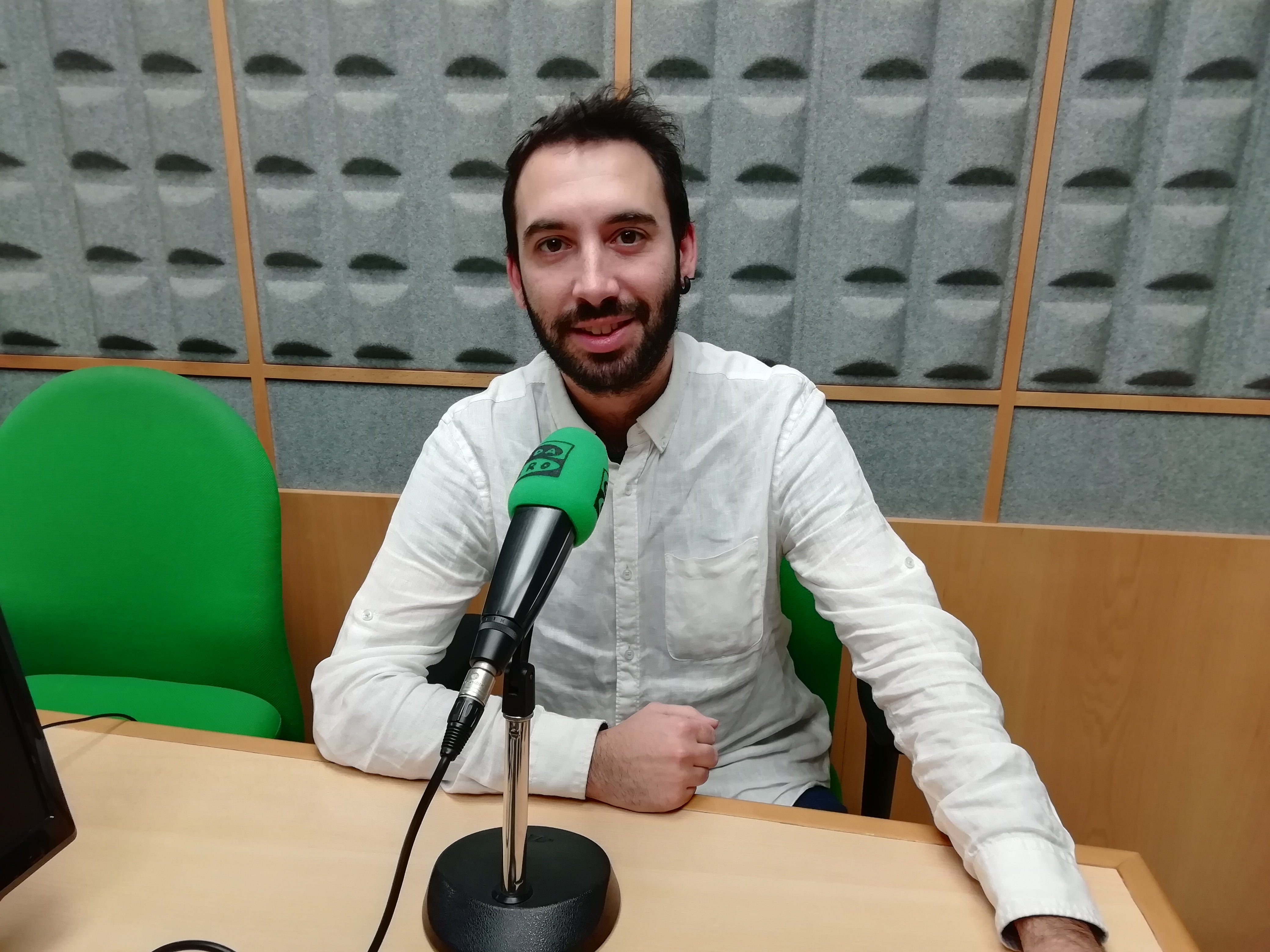 El Apuntador 05/12/2019 El Apuntador 05/12/2019