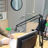 ac 05-12-2019 ac 05-12-2019