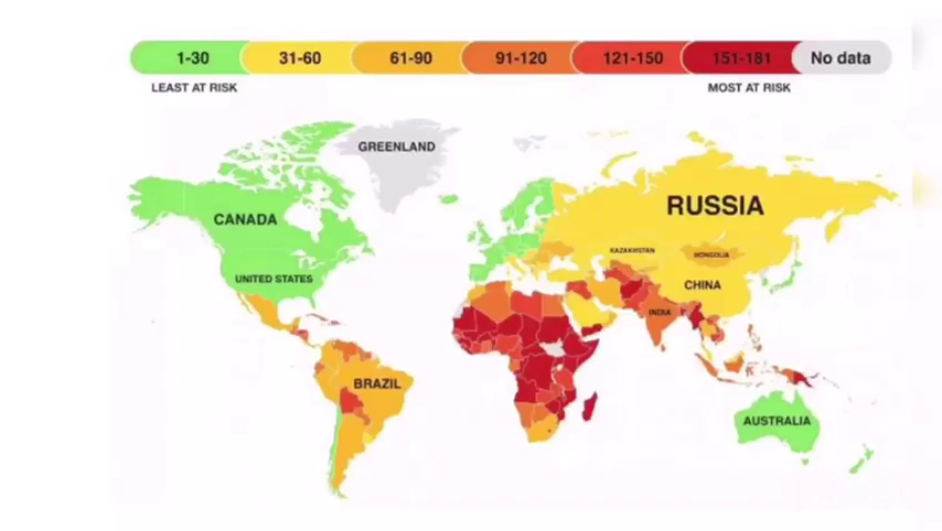 El Ojo Crítico 10/12/2019 El Ojo Crítico 10/12/2019