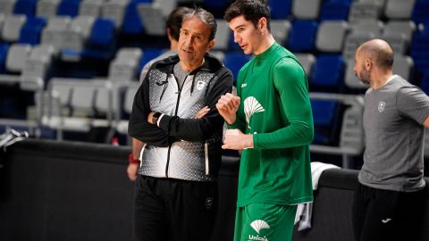 Dar&iacute;o Brizuela