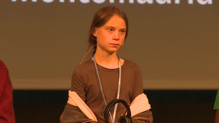 Noticias Vigo 10/12/2019 Noticias Vigo 10/12/2019