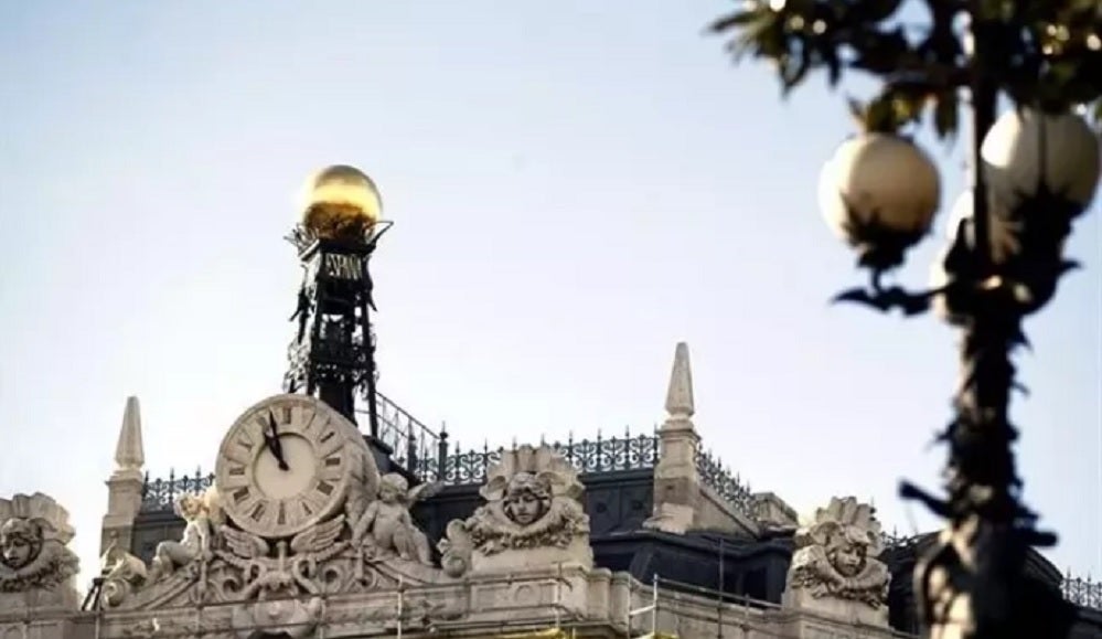 Materia Reservada: Los fondos reservados Materia Reservada: Los fondos reservados