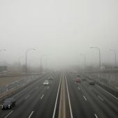 A3 Noticias Fin de Semana (08-12-19) La niebla complica la vuelta en la operación retorno por el puente de la Constitución