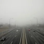 A3 Noticias Fin de Semana (08-12-19) La niebla complica la vuelta en la operación retorno por el puente de la Constitución A3 Noticias Fin de Semana (08-12-19) La niebla complica la vuelta en la operación retorno por el puente de la Constitución