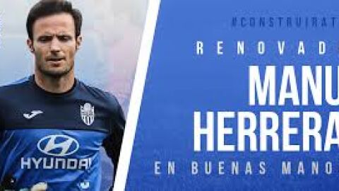 Manu