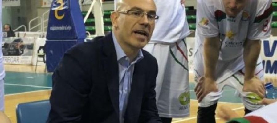 Félix Alonso Félix Alonso