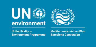 El Comité de Cumplimiento del Convenio de Barcelona de Naciones Unidas admite la denuncia de Ecologistas en Acción por la degradación ambiental del Mar Menor. El Comité de Cumplimiento del Convenio de Barcelona de Naciones Unidas admite la denuncia de Ecologistas en Acción por la degradación ambiental del Mar Menor.
