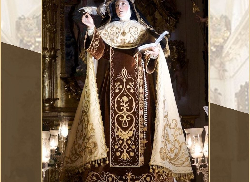 Historias, misterios y leyendas de Ciudad Real Historias, misterios y leyendas de Ciudad Real