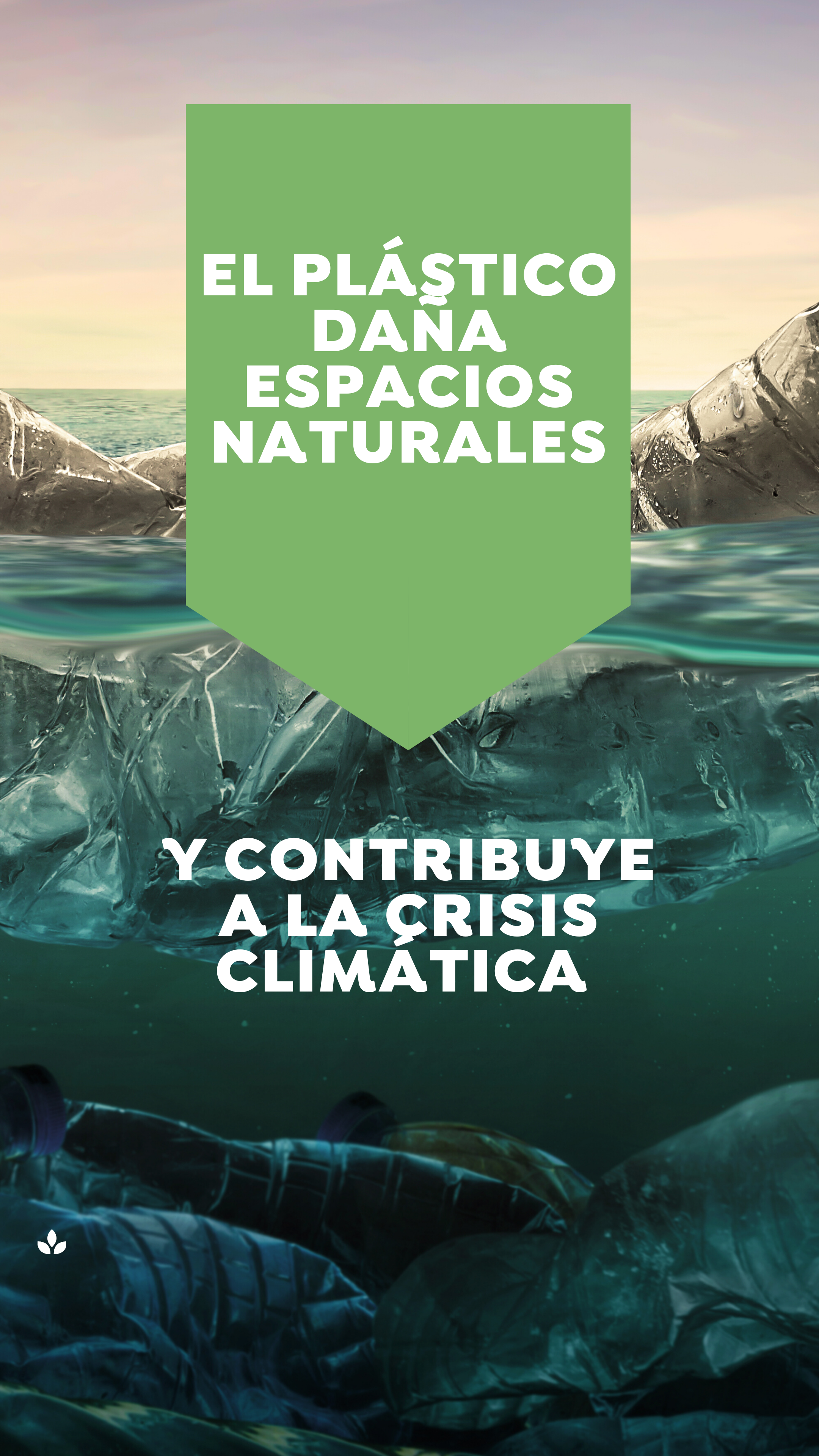 Noticias Vigo 13/12/2019 Noticias Vigo 13/12/2019