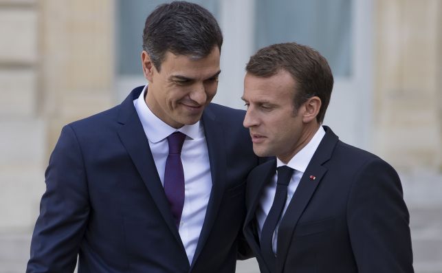 El Gabinete: ¿Se debe elegir entre la libertad y la seguridad? El Gabinete: ¿Se debe elegir entre la libertad y la seguridad?