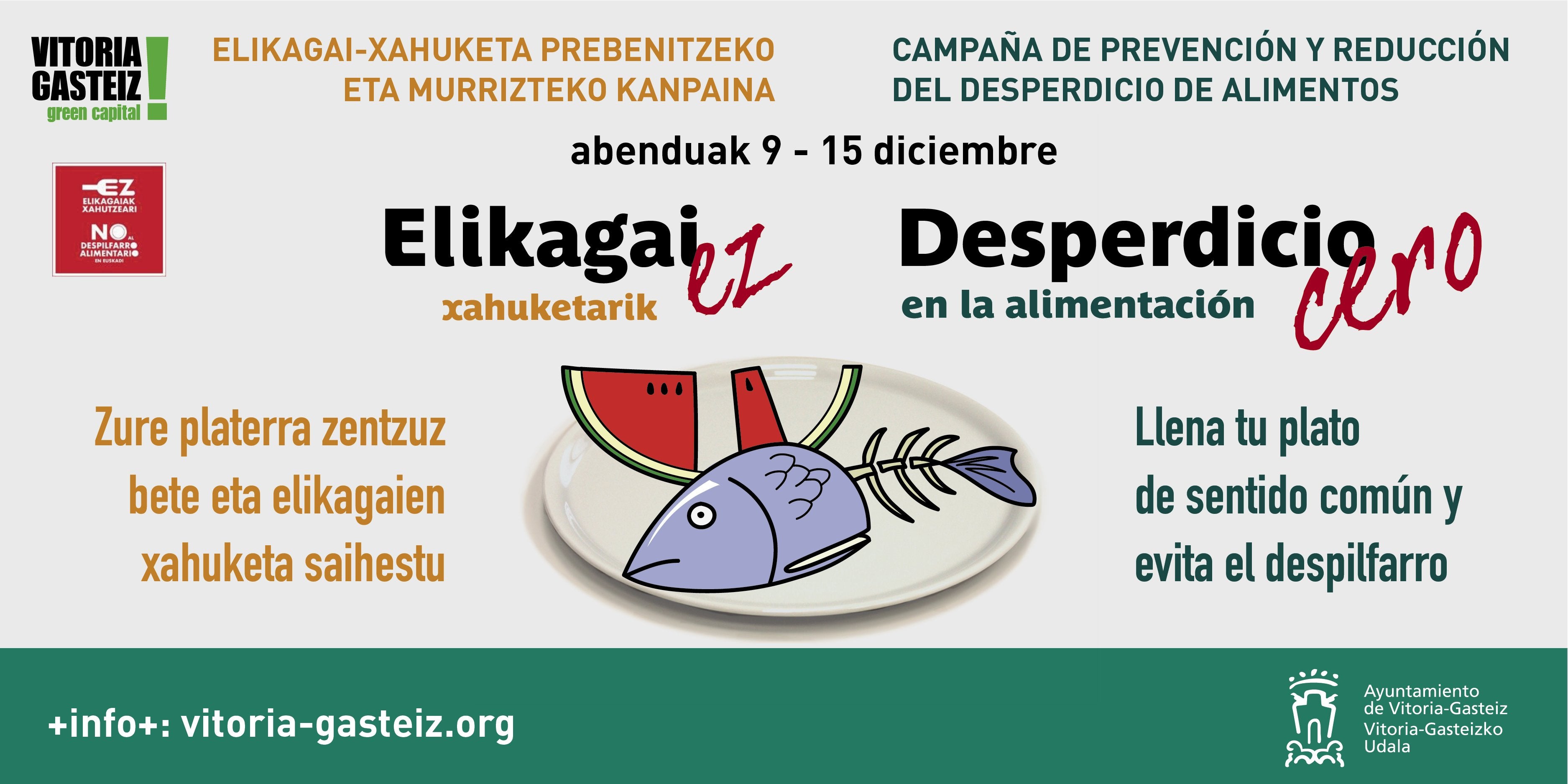 Más de uno Álava 09/12/2019 Más de uno Álava 09/12/2019