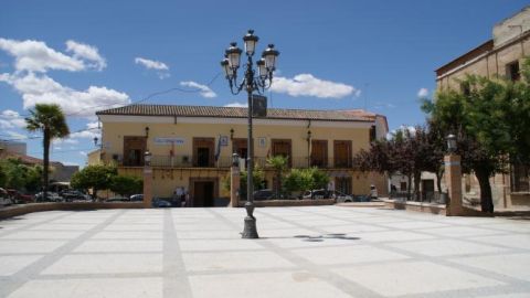 cebolla ayuntamiento