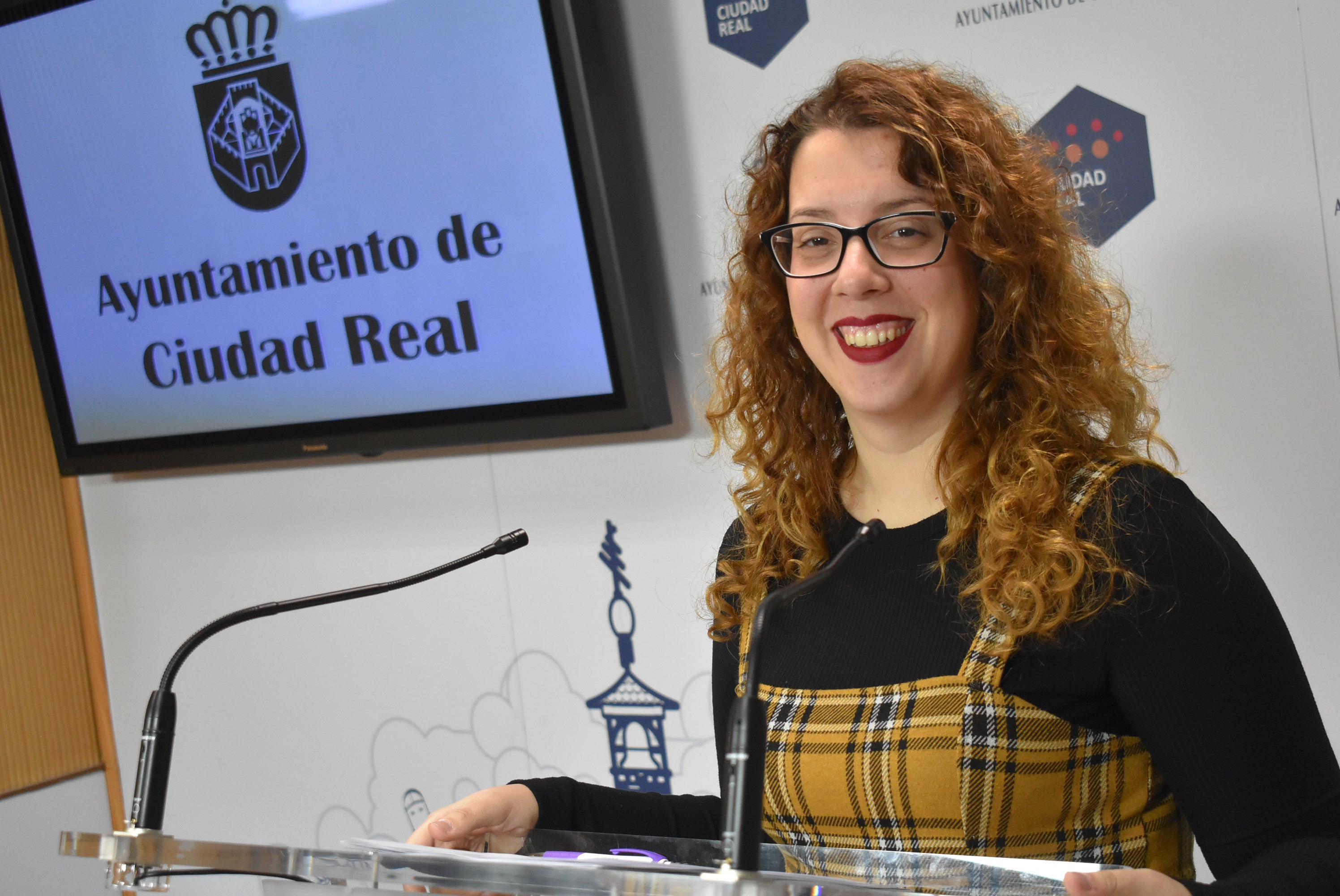 Aprobada la ejecución del proyecto de deslinde y amojonamiento de La Atalaya Aprobada la ejecución del proyecto de deslinde y amojonamiento de La Atalaya