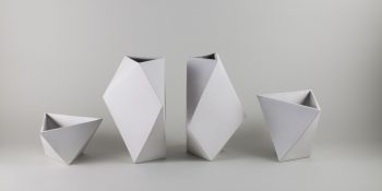 Más de uno Vigo-Tui 09/12/2019 Más de uno Vigo-Tui 09/12/2019